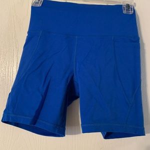 Antonio Melani size small work out shorts